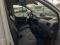 preview Toyota Proace #5