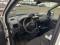 preview Toyota Proace #4