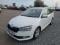 preview Skoda Fabia #0