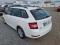 preview Skoda Fabia #3