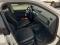 preview Skoda Fabia #5
