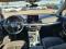 preview Audi Q5 #4