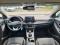preview Hyundai i30 #4