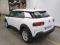 preview Citroen C4 Cactus #1