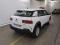 preview Citroen C4 Cactus #2