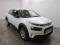 preview Citroen C4 Cactus #3