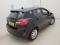 preview Ford Fiesta #1