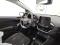 preview Ford Fiesta #2