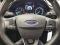 preview Ford Fiesta #4