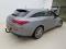 preview Mercedes CLA 180 Shooting Brake #1