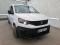 preview Peugeot Partner #3