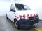preview Volkswagen T5 Transporter #3