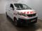 preview Peugeot Expert #3