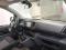 preview Peugeot Expert #4