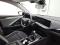 preview Opel Astra #2