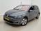 preview Volkswagen Golf #0