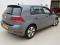 preview Volkswagen Golf #1