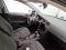 preview Volkswagen Golf #2