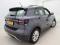 preview Volkswagen T-Cross #1