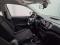 preview Volkswagen T-Cross #2