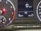 preview Volkswagen T-Cross #3
