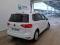 preview Volkswagen Touran #2