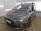preview Citroen Grand C4 Picasso / SpaceTourer #0