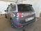 preview Citroen Grand C4 Picasso / SpaceTourer #1