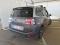 preview Citroen Grand C4 Picasso / SpaceTourer #2