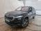 preview Skoda Kodiaq #0