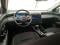 preview Hyundai Tucson #4