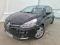 preview Renault Clio #0