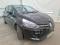 preview Renault Clio #3