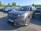 preview Citroen C5 Aircross #0