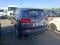 preview Citroen C5 Aircross #1
