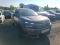 preview Citroen C5 Aircross #3