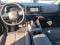 preview Citroen C5 Aircross #4