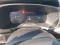 preview Citroen C5 Aircross #5