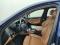 preview BMW 5 Series #2