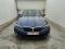 preview BMW 5 Series #4