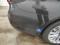 preview BMW 5 Series #0