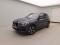 preview BMW X3 #4