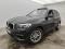 preview BMW 120 #0