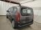 preview Citroen Berlingo #5