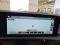 preview Mercedes A 250 #5