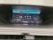 preview Citroen C4 #3