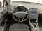 preview Ford Mondeo #5