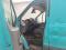 preview Ford Transit #3