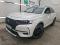 preview DS Automobiles DS7 Crossback #0