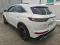 preview DS Automobiles DS7 Crossback #1